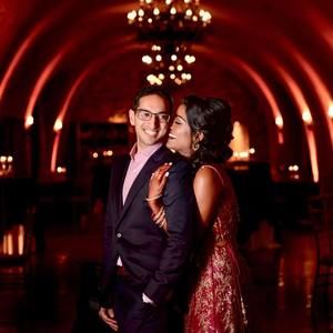 Meet your Posher, Neel